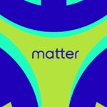 Matter 1.4 tries to set the smart home standard back on track