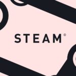 Steam’s built-in game recording is now available to all