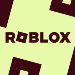 Roblox will restrict kids under 13 from chatting outside of games