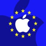 Apple receives EU warning to end ‘discriminatory’ geo-blocking practices