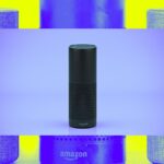 Alexa at 10: Amazon’s assistant is a winner and a failure