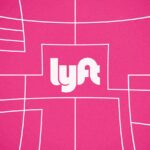 Lyft is also partnering with robotaxi companies