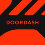 DoorDash will let you import your grocery list from Apple’s Reminders app