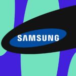 Galaxy S25 ‘Slim’ rumors suggest a skinny phone showdown next year