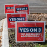 Missouri Republican Considers Overriding Voters’ Decision on Abortion Rights