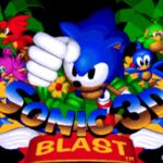 A whole bunch of Sega classics are being delisted