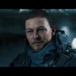 Death Stranding gets a surprise launch on Xbox