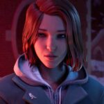 Life is Strange: Double Exposure ends with a disappointing finale