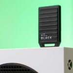 WD’s 1TB Xbox Series X/S expansion card is down to a record low $100