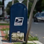 USPS backtracks, will accept parcels from China after all