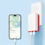 Twelve South’s Find My-compatible charger is on sale starting at just $49