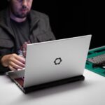 ‘We’re nowhere near done with Framework Laptop 16’ says Framework CEO