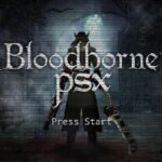 Sony apparently hates fun, axes the Bloodborne demake with another copyright claim