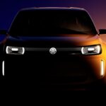 Volkswagen claims it’s actually making that $20,000 EV and will show it next month