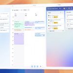 Trello’s new update helps you manage Slack, email, and everything else