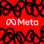 Meta’s new ‘LlamaCon’ event will focus on AI