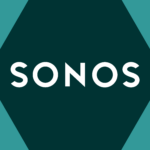 Sonos explored creating a MagSafe speaker for iPhones