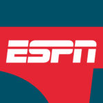 Disney teases ESPN’s expansive sports streaming future