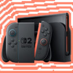 Nintendo shares more info on its Switch 2 direct