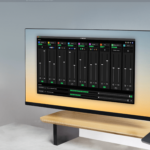 Elgato’s Wave Link 2.0 promises clear vocals in any environment