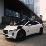 Uber to Austin: get ready for Waymo