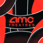 AMC is upping the price for its A-List Stubs subscription