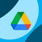 Google Drive gets searchable video transcripts