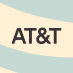 AT&T will let you split your bill with people on your plan