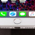 The iPhone is done with home buttons — here’s why I’ll miss it