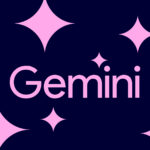 Gemini can now personalize its answers based on your search history